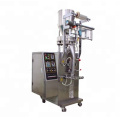 HDK200 Automatic Bag Packing Machine For Granule/Liquid/Powder